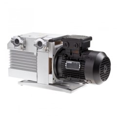 Вакуумный насос Leybold TRIVAC D 25 B - DOT