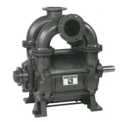 Вакуумный насос Sterling SIHI LEH 3000