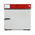 Сушильный шкаф Binder FDL115-230V