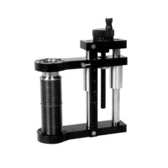 Вакуумный манипулятор Nor-Cal Products MZ-450-250-4