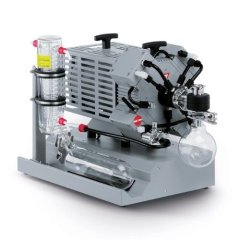Вакуумный насос Vacuubrand MV 10C EX VARIO