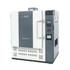 Испытательная камера Jeio Tech LBV-025