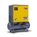 Промышленный винтовой компрессор Comprag FR2210-500