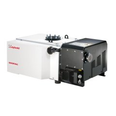 Вакуумный насос Leybold SOGEVAC SV 630 B