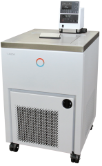 Охлаждающий термостат Lauda Proline Kryomate RP 4090 C