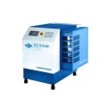 Промышленный винтовой компрессор Kraftmann Altair 34 O