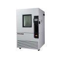 Испытательная камера Thermotron SE-2000-15-15