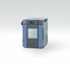 Испытательная камера Espec SU-242