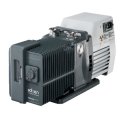 Вакуумный насос Pfeiffer Vacuum Pascal 2015 C1 342-460 V