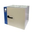 Сушильный шкаф LOIP LF-120/300-VS2