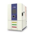 Испытательная камера Envsin ET5200S2