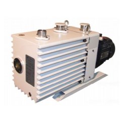 Вакуумный насос Гидромех АВПР-16Д-380