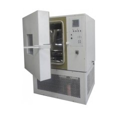 Термобарокамера Климат -70/150-500 ТХБ