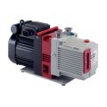 Вакуумный насос Pfeiffer Vacuum Duo 3 M 100 V