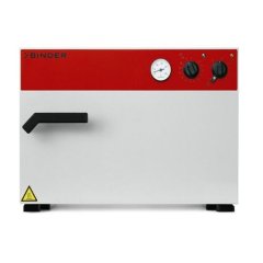 Сушильный шкаф Binder E028-230V-T
