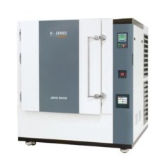 Испытательная камера Jeio Tech KMV-040