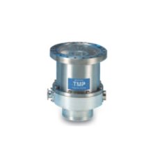 Вакуумный насос Shimadzu TMP-403MC