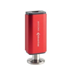 Вакуумметр терморезисторный Пирани Pfeiffer Vacuum CenterLine TTR 96S