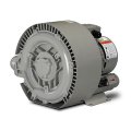 Воздуходувка DVP TDC.150-1