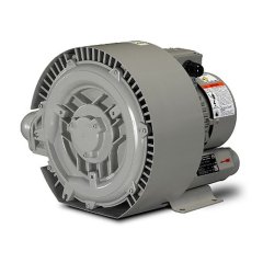 Воздуходувка DVP TDC.150-1