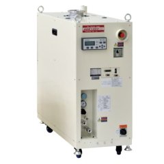 Вакуумный насос Kashiyama SDE30M12TX