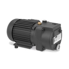 Вакуумный насос Busch R 5 RB 0006 C