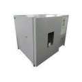 Испытательная камера Мир Оборудования М-60/100-3000 КТХ