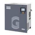 Промышленный винтовой компрессор Atlas Copco GA 37 - 8.5 FF