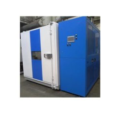 Испытательная камера СПЕЦХОЛОДМАШ КХТВ 2000