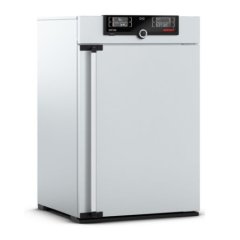 Испытательная камера Memmert HCP240