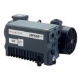 Вакуумный насос Pfeiffer Vacuum Hena 26 190–200 / 380–400 V