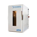 Сушильный шкаф Dycometal AFA 200/150