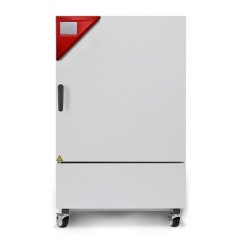 Испытательная камера Binder KBFP240UL-240V