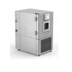 Испытательная камера РЕОМ REOCAM T 1000