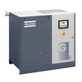Промышленный винтовой компрессор Atlas Copco GA 22 - 13 PACK
