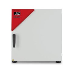 Сушильный шкаф Binder ED115-230V