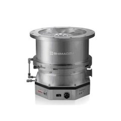 Вакуумный насос Shimadzu TMP-X2905LMTC