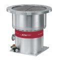 Вакуумный насос Pfeiffer Vacuum ATH 1603 M DN 200 ISO-F OBC V4 DeviceNet