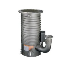 Вакуумный насос Agilent HS-20