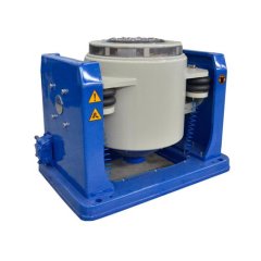 Вибростенд Dongling Technologies ES-70WLS3-445