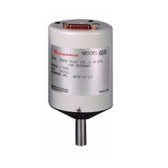 Вакуумметр мембранно-емкостной Edwards Barocel 659