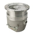 Вакуумный насос Agilent Turbo-V 2K-G