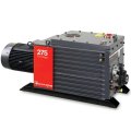 Вакуумный насос Edwards E2M275