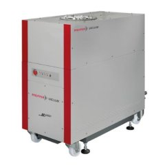 Вакуумный насос Pfeiffer Vacuum AD 600 H