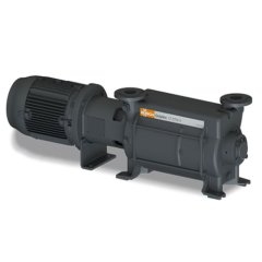 Водокольцевой вакуумный насос Busch Dolphin LT 0130 A