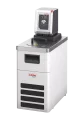 Охлаждающий нагревающий термостат Julabo Corio CD-300F