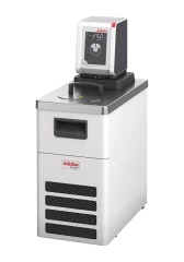Охлаждающий нагревающий термостат Julabo Corio CD-300F