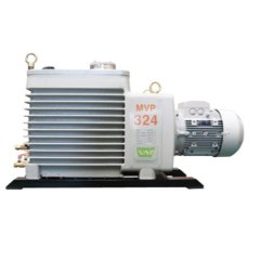Вакуумный насос Woosung Vacuum MVP324