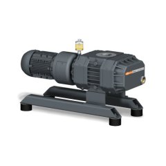 Вакуумный насос Busch Puma WP 0500 D2