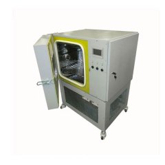 Испытательная камера Мир Оборудования М 0/100-250 КТВ